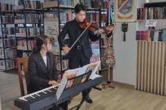 IMG_20251118_113043048_HDR