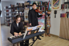 IMG_20251118_113118034_PORTRAIT