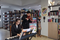 IMG_20251118_113203908