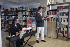 IMG_20251118_113612227