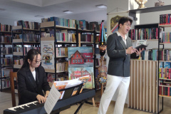 IMG_20251118_113628206