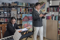 IMG_20251118_113740320_HDR