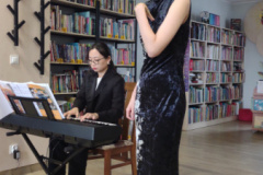 IMG_20251118_114119009