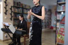 IMG_20251118_114221607_PORTRAIT