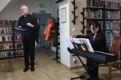 IMG_20251118_114342781_PORTRAIT