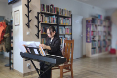 IMG_20251118_114407592_PORTRAIT