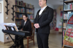 IMG_20251118_114454276_PORTRAIT