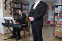 IMG_20251118_114506531_PORTRAIT