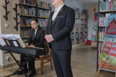 IMG_20251118_114523282_HDR