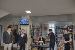 IMG_20251118_115117470_HDR