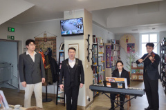 IMG_20251118_115140252