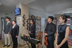 IMG_20251118_115224600_HDR