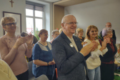 IMG_20251118_115232792_BURST000_COVER_COMP