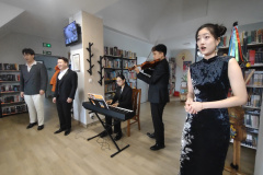 IMG_20251118_115258649_HDR