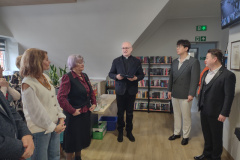 IMG_20251118_115352690_HDR