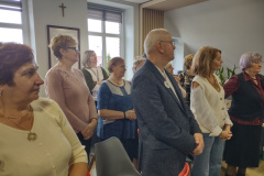 IMG_20251118_115355560_HDR