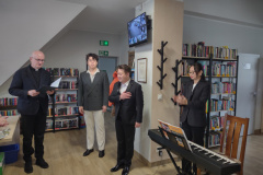 IMG_20251118_115405005_HDR