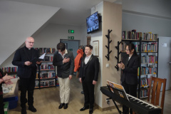 IMG_20251118_115409076_HDR