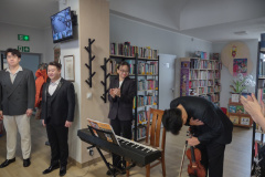 IMG_20251118_115412478_HDR