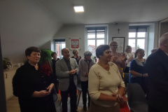 IMG_20251118_115528638_HDR