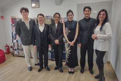 IMG_20251118_120844229_HDR