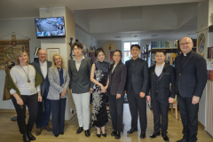 IMG_20251118_121136151_HDR