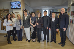 IMG_20251118_121156787_HDR