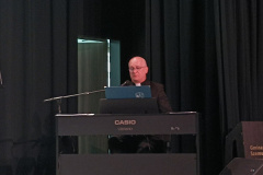 IMG_20250515_124040