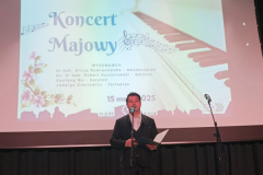 IMG_20250515_124312