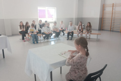 IMG_20250512_101240