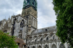 IMG_20250508_163438363_HDR