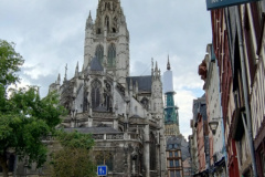 IMG_20250508_165604898_HDR