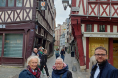 IMG_20250508_172610815_HDR