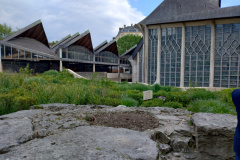 IMG_20250508_174559036_HDR