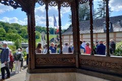 IMG_20250509_161220925_HDR