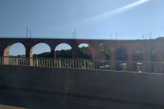 IMG_20250510_091726267_HDR