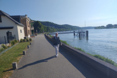 IMG_20250510_095032151