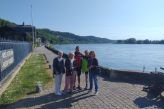 IMG_20250510_100103918