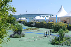 IMG_20250510_134746447