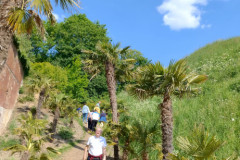 IMG_20250510_165057127_HDR2