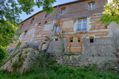 IMG_20250511_111917885_HDR