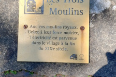 IMG_20250511_112633949_HDR2