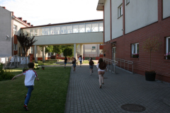 IMG_5599