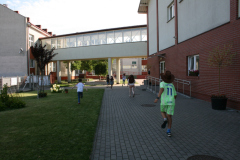 IMG_5600