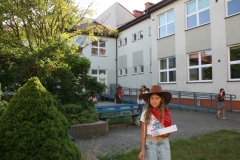 IMG_5615