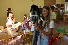 IMG_5650