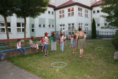 IMG_5684