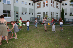 IMG_5691