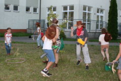 IMG_5692