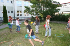 IMG_5695